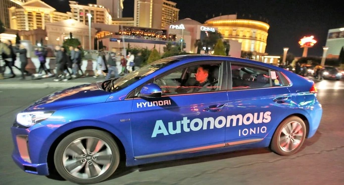 21650D3558AB990718E2E6