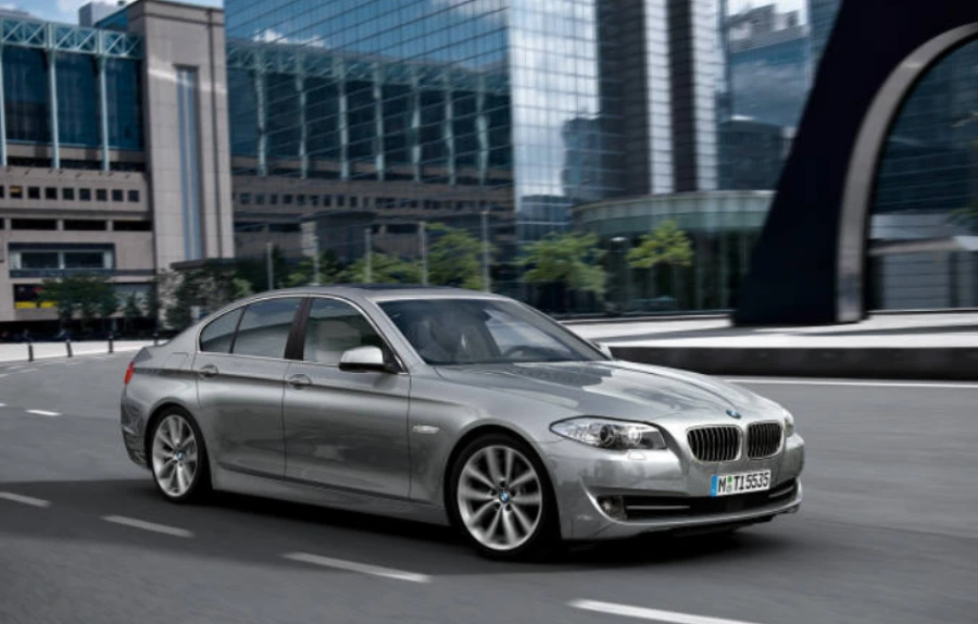 99C006355BDE2C3D2B4CB5