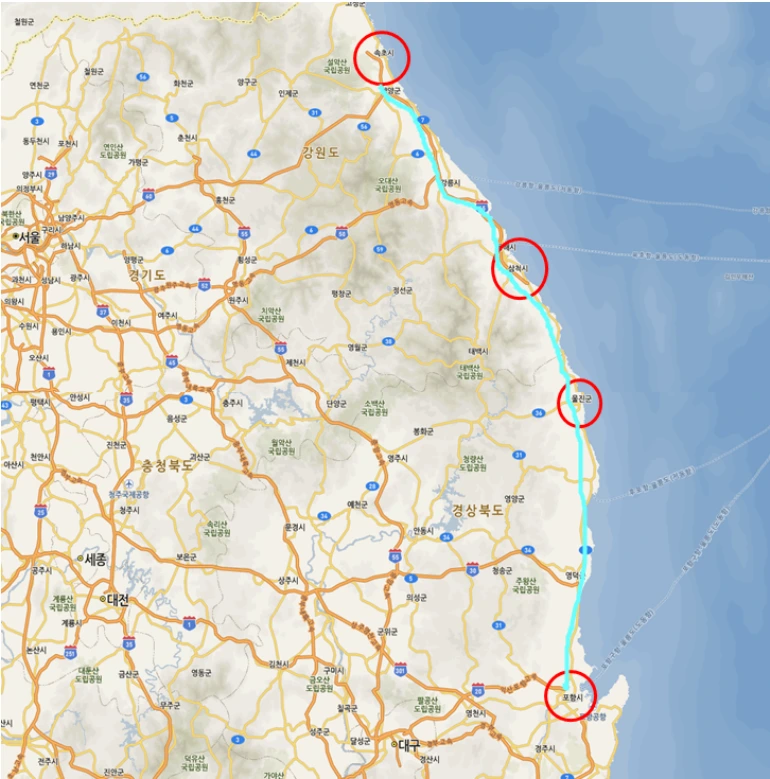 9973FA445A57089A28D93F