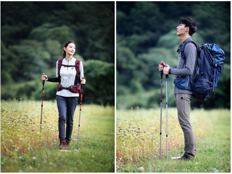 9931363359E59F2F01EBC8