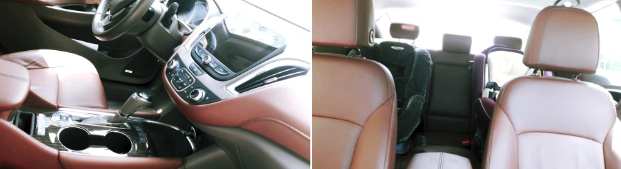 9942AF3E5B42BDF229F723