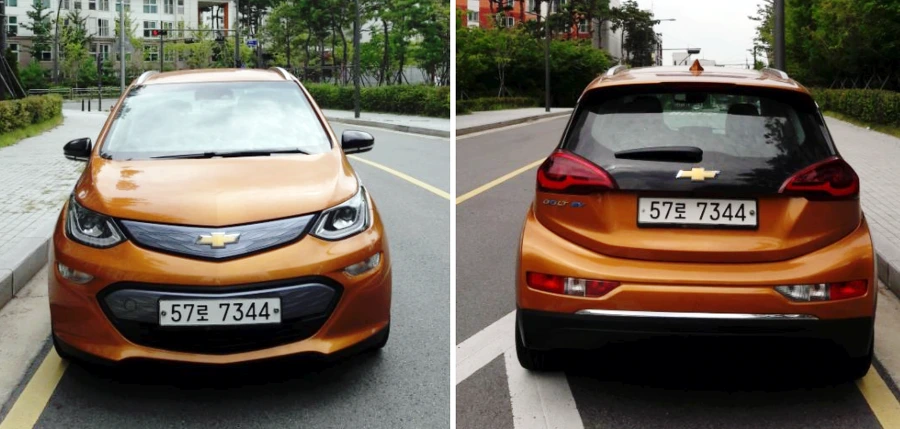 99410C4F5BB30B4B263096