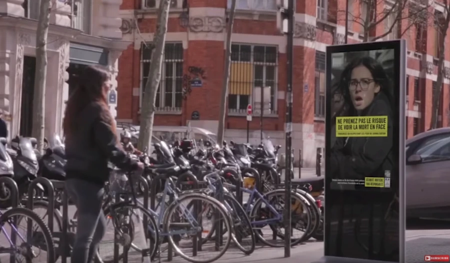 999F943A5B62942138BF9C