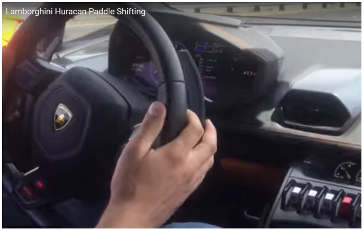 246AFE48595D9A682EA4F5