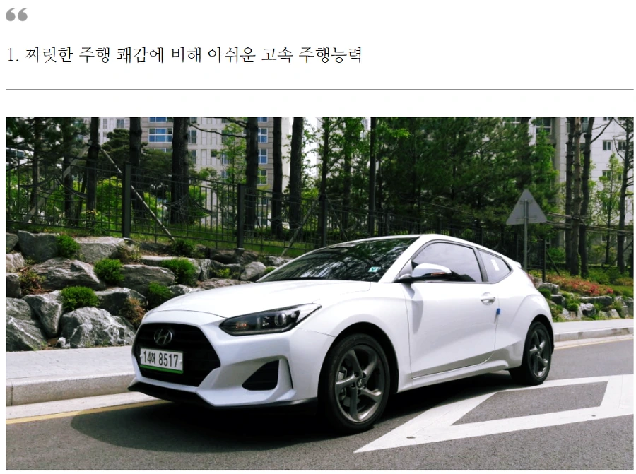 99BACA3A5AF869C409EFC9