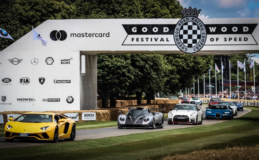 994AB73B5BA9F55115E66A