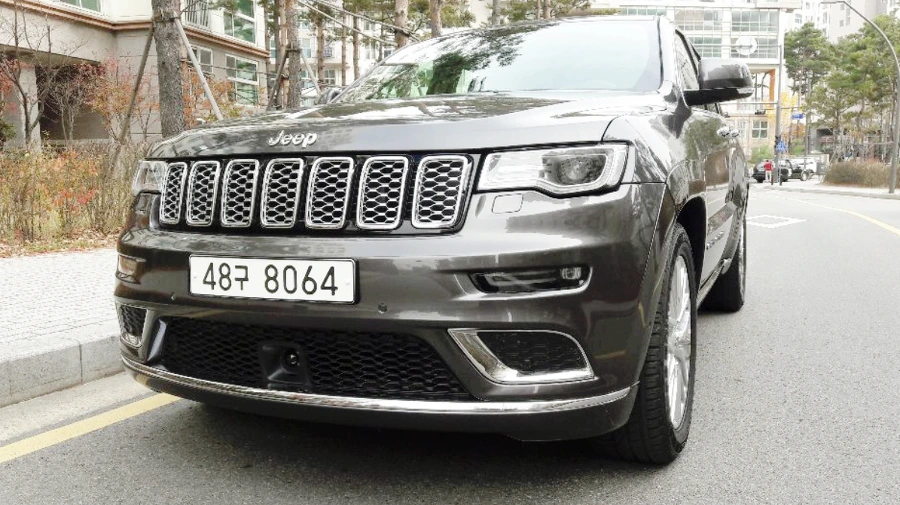 9967C33F5BFC6BC317233E