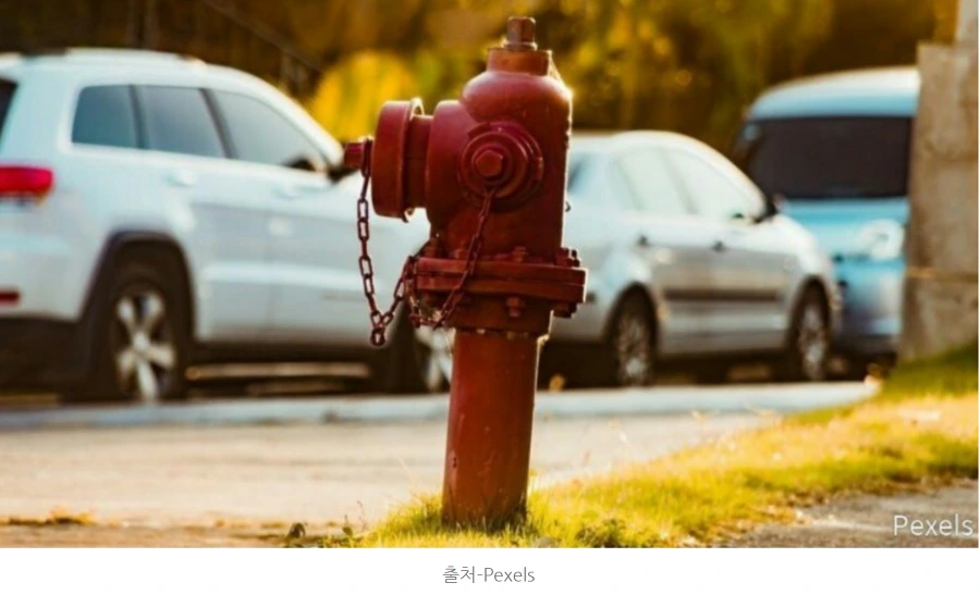 998417475B8995B9276B12