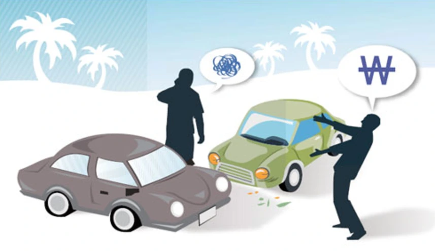 99C4E33359B5810A113C8A