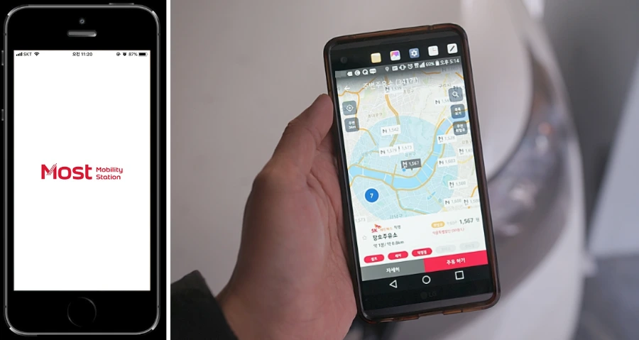 9960C24C5BE4B5E61C8EEE