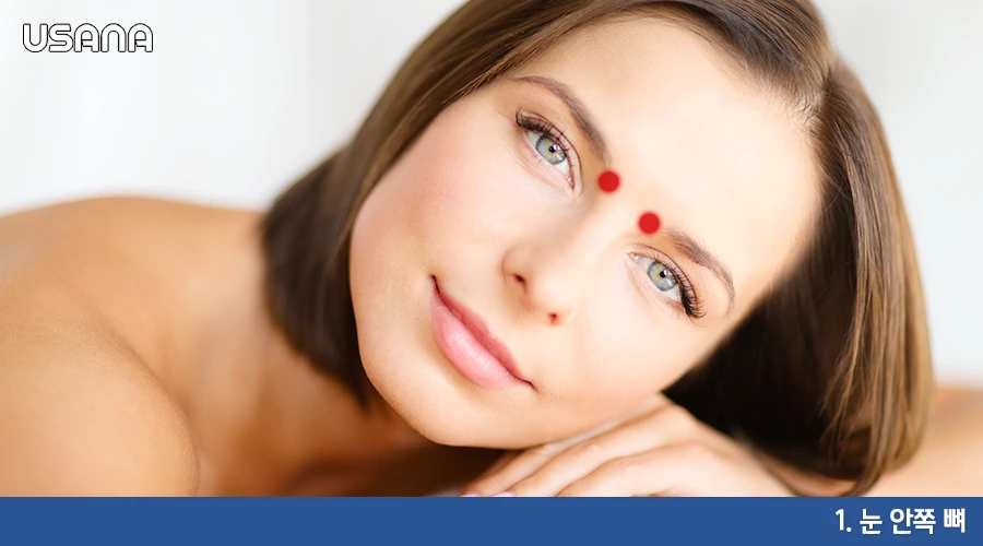 99E4C33359DC2E1F1D16E8