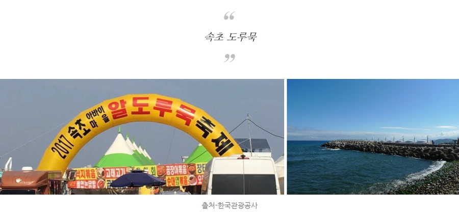 99628B445A57089F2B3A75