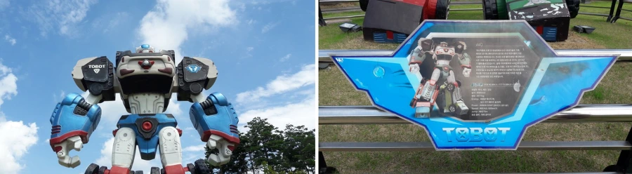 99C05E355B8B47320FCD8E