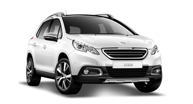 250AC43458D8C1531890BC