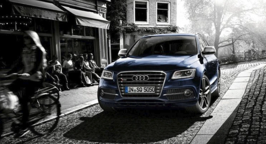 99490A435B4BFE31311183