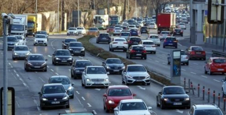 99DCA1345C9571AC21EF24