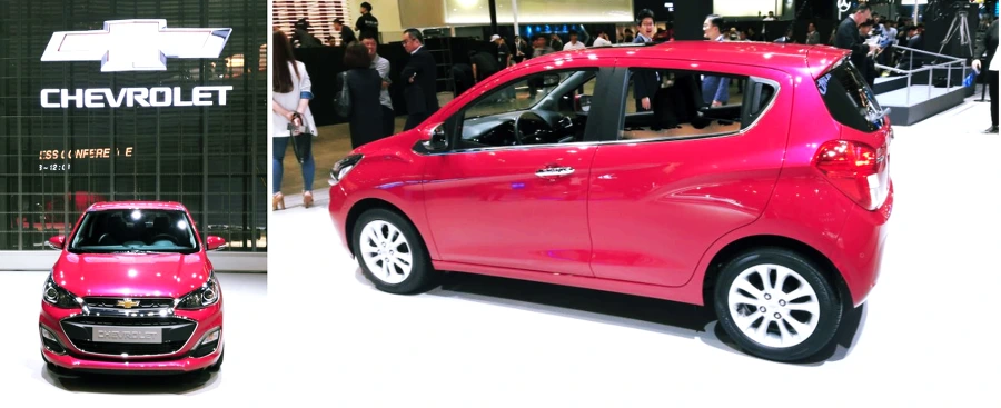 999240345B19CB9A1E479C