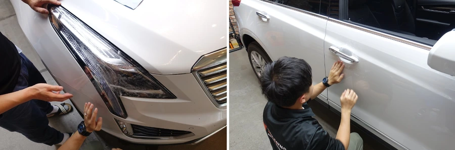 99C8F0415B29039B02A1B8