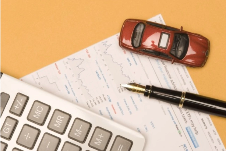 996706455BD15F0312C831