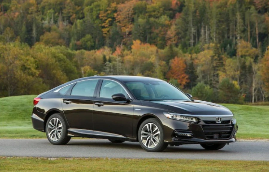 994E9E4A5BC28CB529EA41