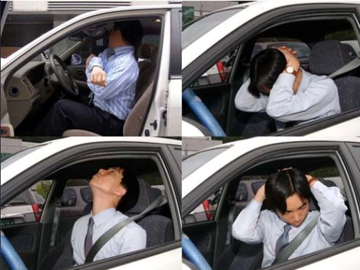 23767242590DAA89038A4A