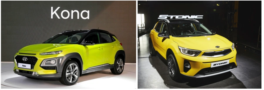 992FFC475A3688D01BBD66