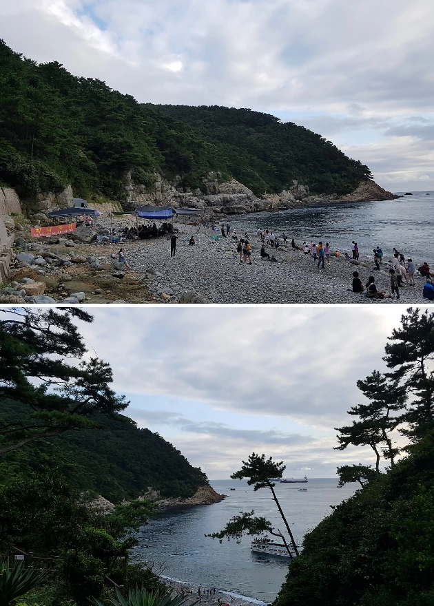 99214A335A0503B41A700E