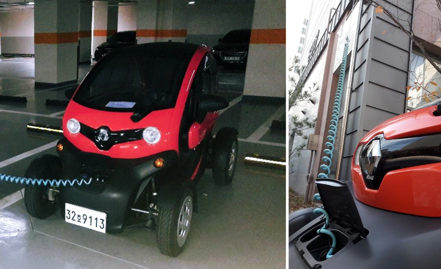 99C994425BF4902A1EA86F