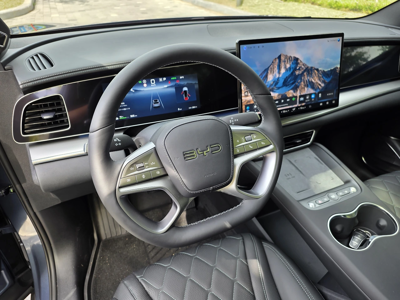 img.jpg?credential=yqXZFxpELC7KVnFOS48ylbz2pIh7yKj8&expires=1764514799&allow_ip=&allow_referer=&signature=0M6bLE1sBUdAI3uXjnBAf9upwAg%3D