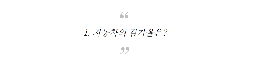 99C215455BD15F021AF763