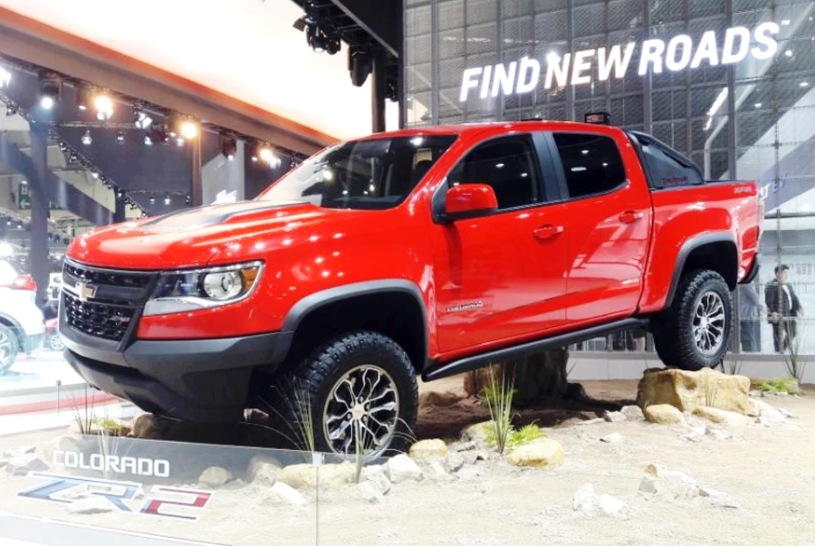 99A099355B19CBA32757D5