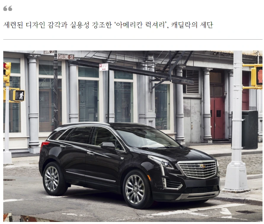 99E361435B6C639927724B