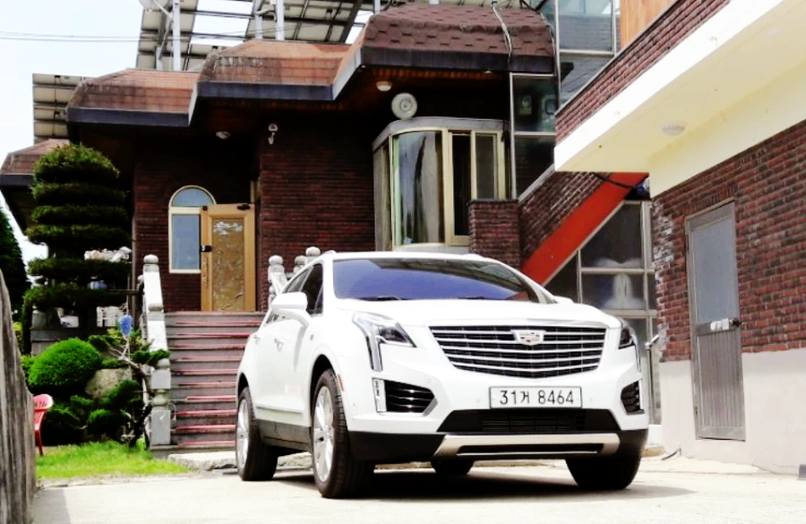 99B689345B29039423B318