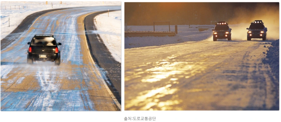 995BFA335A128F2917E3BE