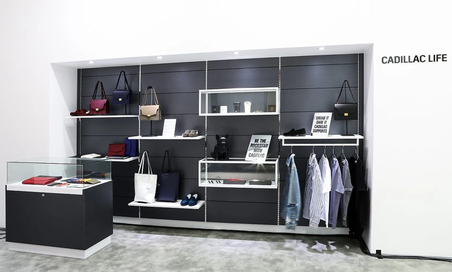 993344345B7C91E91AAF9B