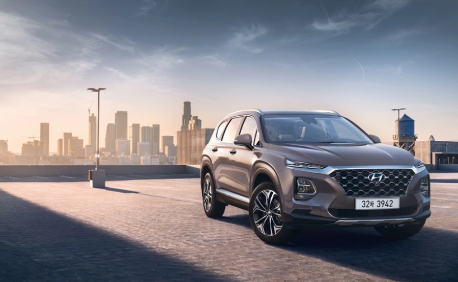 99D0EA3D5AEDC4AF140BAD