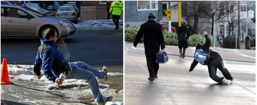 991C76405A6BB38226F6B0