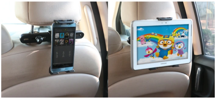 9950D13359B5654D2C7912