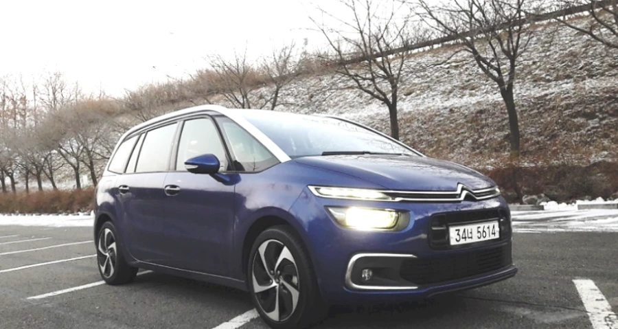 992231415A517A7805DBD7