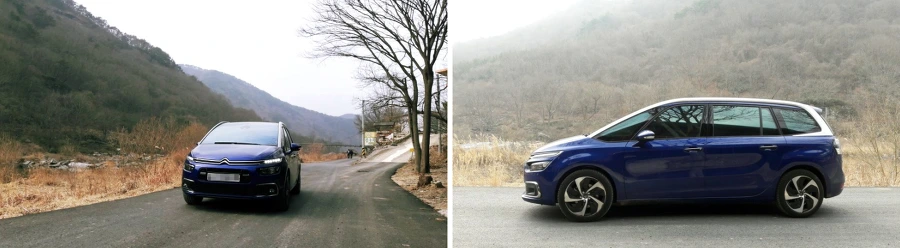 99C4904C5A9663361146D4