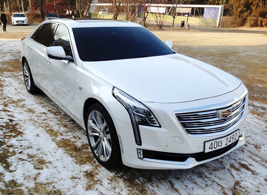 99B2D6435C203DC131C876