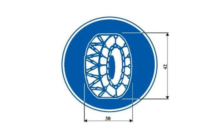 999928435C2810FC293BF5