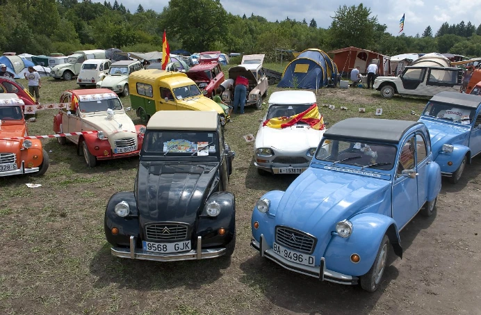 252E513A5962E2F21DE6A0