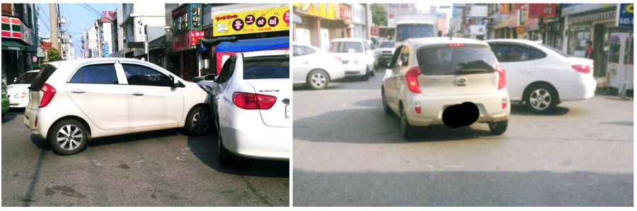 9943283F5C2DA9E6308EBA