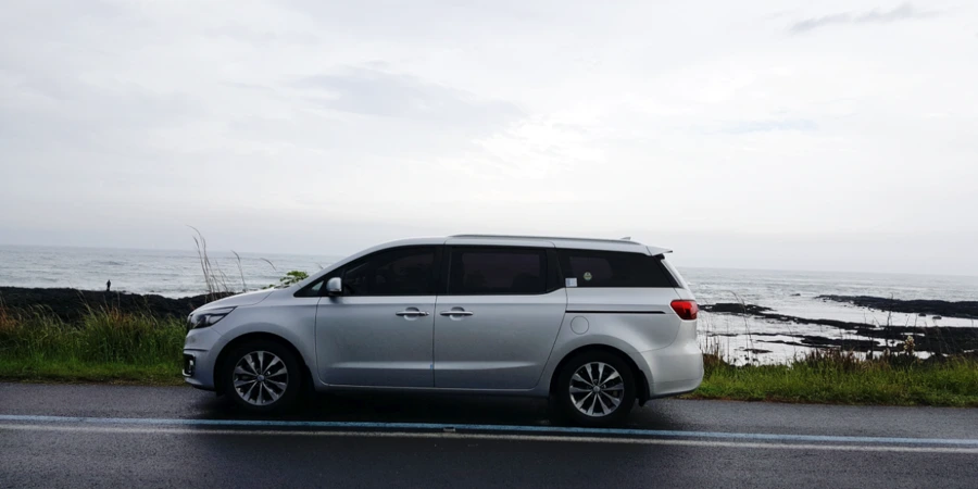 9930613A5AF754BC409A77