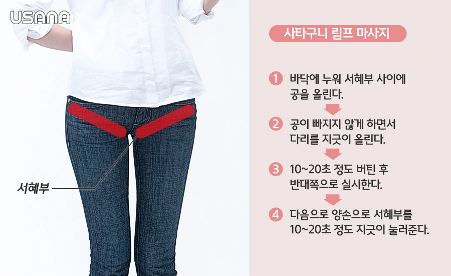 99DC3C335A1264750EF87F