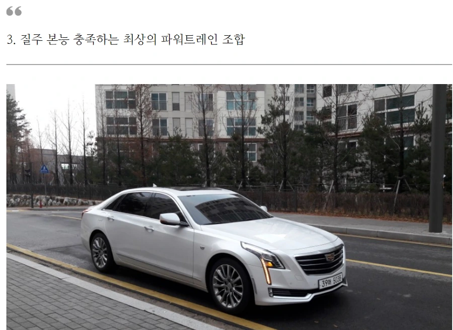 99ACC53C5A3A432C3C189A