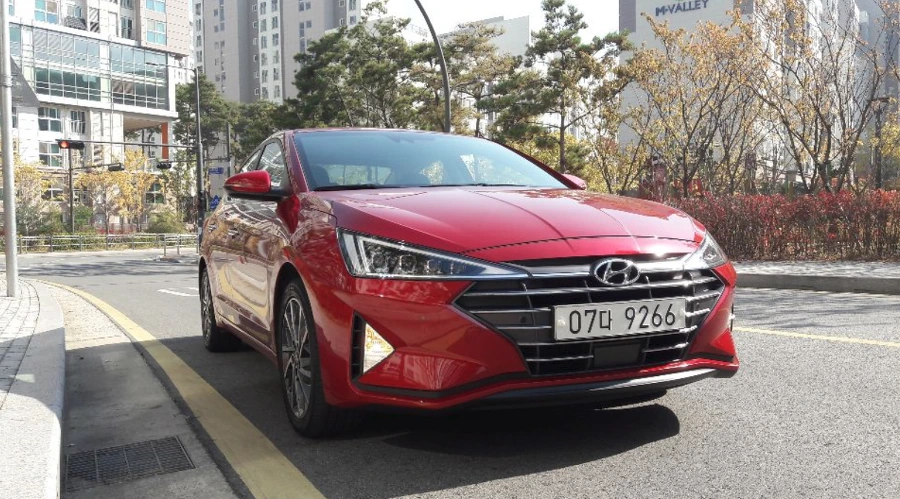 9909A53F5BED1C9D0AE26C