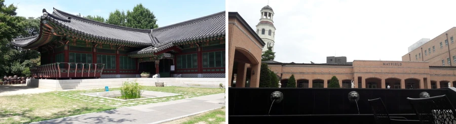 999A454B5BB4CF330E8CF5