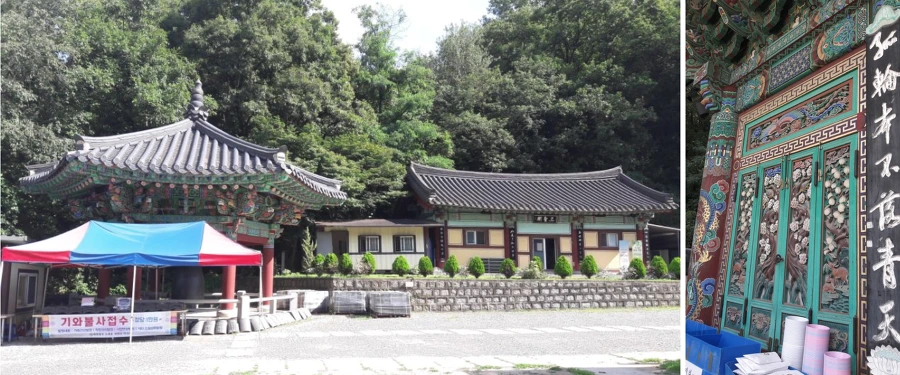 99CA054B5B87A67A092C7A